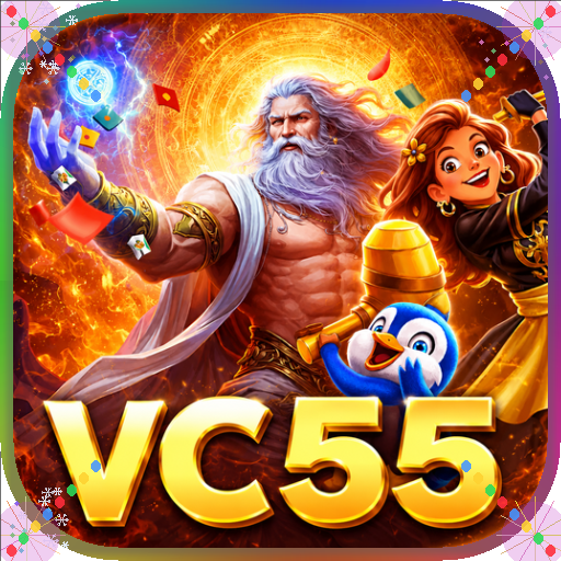 vc55 — galeri pratinjau Resmi APK